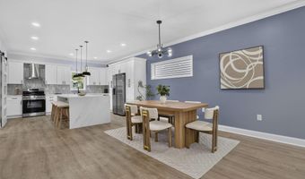 164 N 21st St, Columbus, OH 43203