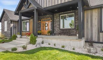 161 Snake River Dr, American Falls, ID 83211