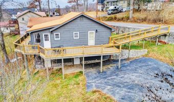 73 Willow Tree Cir, Austin, KY 42123