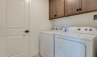 2840 SE 20TH Ave, Battle Ground, WA 98604
