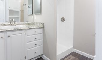 35444 Astley Rd, Acton, CA 93510