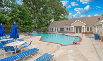 501 MATHIAS HAMMOND Way 301, Annapolis, MD 21401