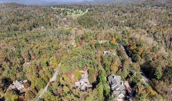 47 Cedar Hill Dr, Asheville, NC 28803