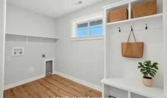 15315 Amendment Rd, Ashland, MO 65010