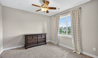 1205 S 12th St, Adel, IA 50003