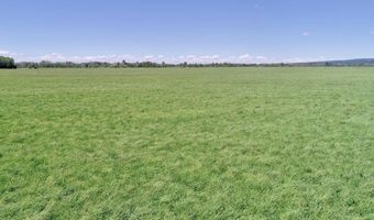 TBD 10AC S STATE LINE Road, Alta, WY 83414