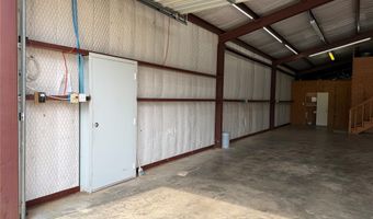 773 CR 1522, Alba, TX 75410
