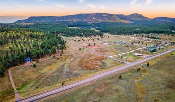 440 2104, Alpine, AZ 85920