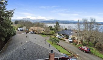 410 Pleasant Ave, Astoria, OR 97103