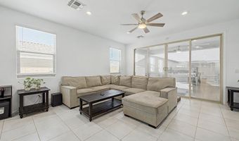 1225 E JAHNS Dr, Casa Grande, AZ 85122