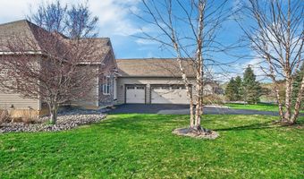 227 Landbridge Dr, Altamont, NY 12009