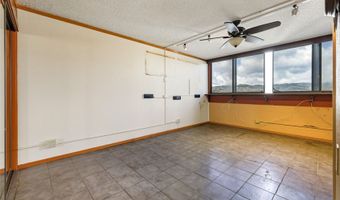 99-015 Kalaloa St 702, Aiea, HI 96701
