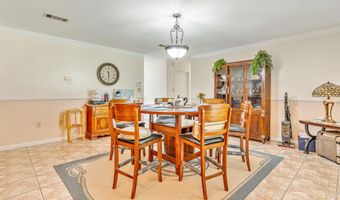 1401 Greenwood Rd, Baker, FL 32531