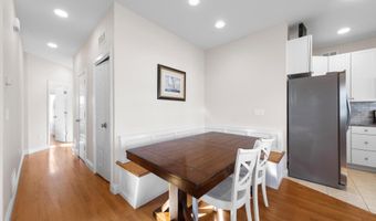 220 TAYLOR Ave, Beach Haven, NJ 08008
