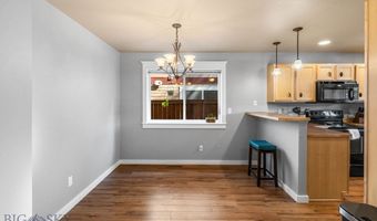 1509 Tempest Ct, Bozeman, MT 59718