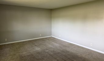 1123 W Main St, Berne, IN 46711