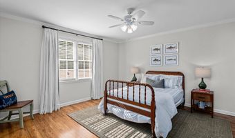 3108 Natalie Cir, Augusta, GA 30909