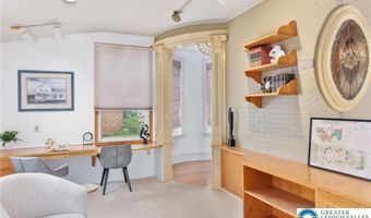 1509 W Hamilton St 2, Allentown, PA 18102