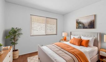 715 S Upas, Escondido, CA 92025