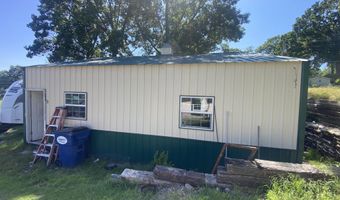 453610 Seminole St, Afton, OK 74331