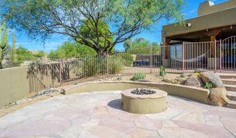 8930 E CAVE CREEK Rd, Carefree, AZ 85377