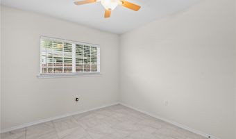 702 Portside Way, Aransas Pass, TX 78336