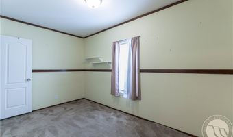 7 Big Sky Country Dr, Billings, MT 59102