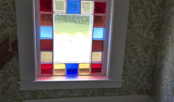 144 W Cobble Hill Rd, Barre, VT 05641