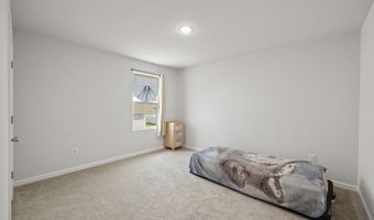 301 Oliver Way, Baxter, TN 38544