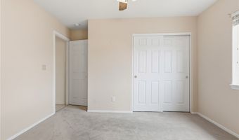 2188 Shadow Canyon Dr, Bullhead City, AZ 86442