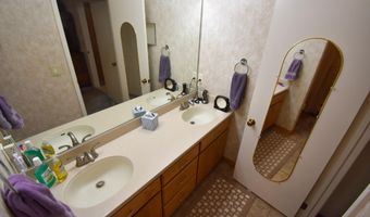 209 Harding St, Asotin, WA 99402