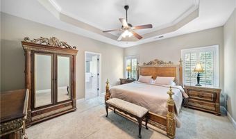 302 Quarry Pl, Auburn, AL 36830