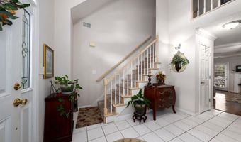 140 GREENFIELD Ln, Alabaster, AL 35007