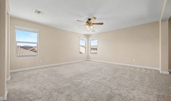 24772 W WEDGEWOOD Ave, Buckeye, AZ 85326