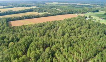 8048 Concord Church Rd, Autryville, NC 28318