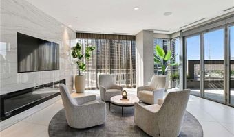 3107 Peachtree Rd NE 1001, Atlanta, GA 30305