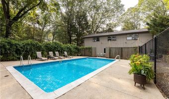 165 Kent Dr, East Greenwich, RI 02818