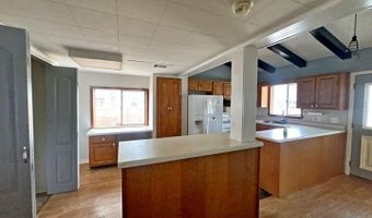 217 Harbor Ln, Brandon, MS 39047