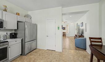 22921 W ARROW Dr, Buckeye, AZ 85326