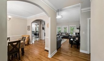105 Telfair Ct, Athens, GA 30606
