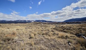 Depot Hill Road, Boulder, MT 59632