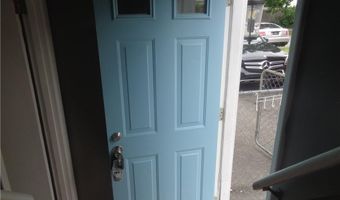 18 DICKINSON Ave, North Providence, RI 02904