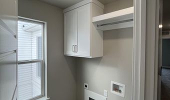 5590 Trueman St #D, Chubbuck, ID 83202