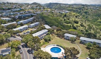 98-858 Iho Pl 175, Aiea, HI 96701