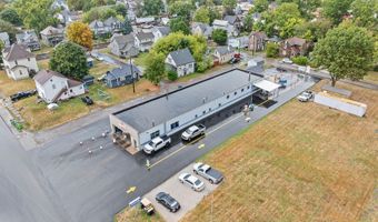 44 E Harrison St, Alliance, OH 44601