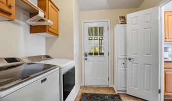 76 Leawood DR 76, Aptos, CA 95003
