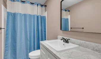 12480 Beech Fork Ln, Athens, AL 35611