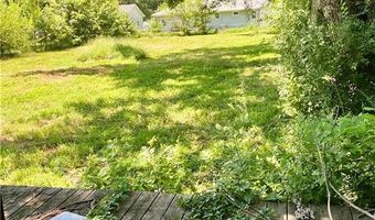 210 N BATES Ave, Adrian, MO 64720