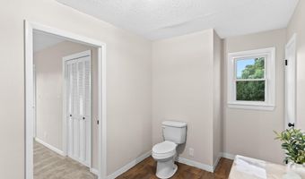 162 County Road 82, Athens, TN 37303