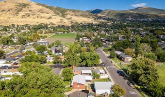 304 E 1250 N, Bountiful, UT 84010